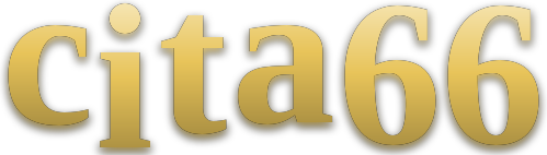 cita66 logo