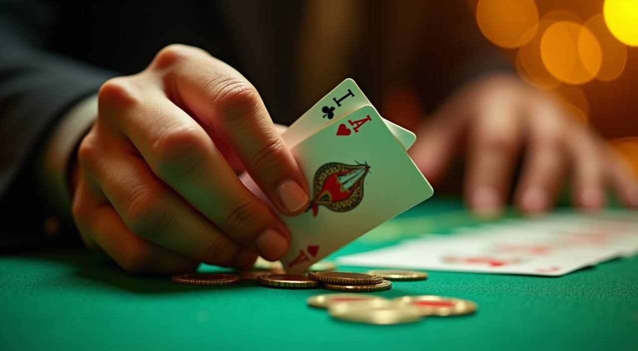 cita66 Explore the Malayan Tiger Slots Game Room