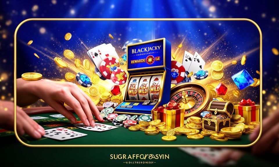 cita66 Northern Star Slots