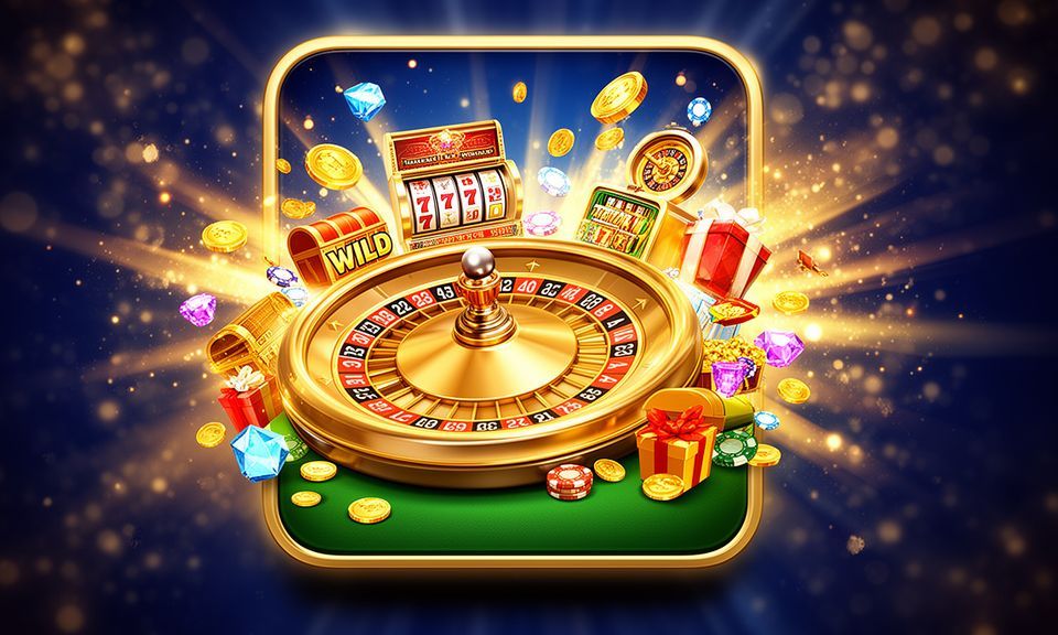 cita66 Three Card Poker