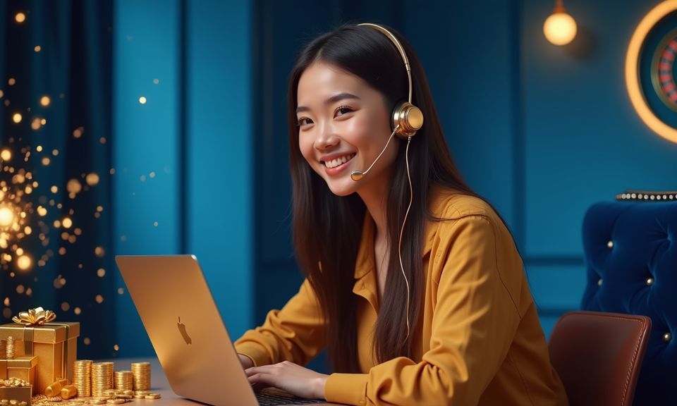 cita66 Mobile Access in 3 Steps